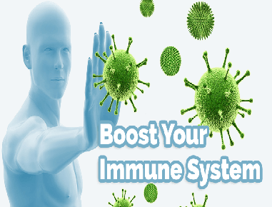 Keeping our bodies in more alkaline state will boost the immune system. This is a natural effect of neutralizing the free radicals and helping to cleanse our body of toxins. Overall, it is proven that regular intake of alkaline water will significantly help improve a person’s immune system. The benefits of alkaline water are vital to long term health. 